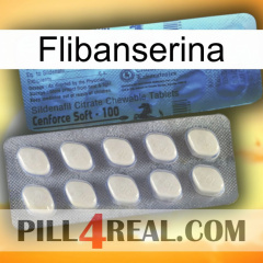 Flibanserine 34